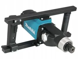 mieszarka-ut-1600-makita