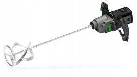 mieszadlo-elektryczne-zestaw-stalco-perfect-zapraw