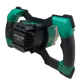 mieszarka-stalco-hm18sc-zestaw-klej-zaprawa-gips