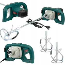 mieszadlo-elektryczne-do-zapraw-kleju-betonu-3200w