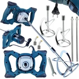 2-mieszadlo-elektryczne-do-kleju-farb-3100w-2xmies