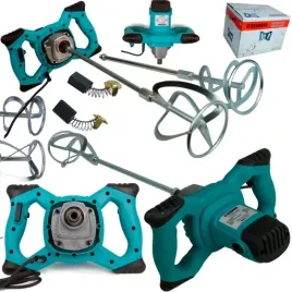 mieszadlo-elektryczne-mieszarka-do-zapraw-2800w