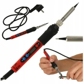 lutownica-grzalkowa-precyzyjna-kolbowa-z-regulacja-temperatury-80w-230v