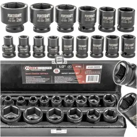 nasadki-udarowe-zestaw-nasadek-udarowych-w-kasetce-15-elementow-1-2-cr-mo