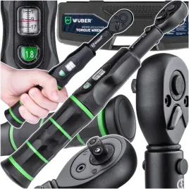 klucz-dynamometryczny-1-4-z-blokada-1-25nm-certyfikat-kalibracji-walizka