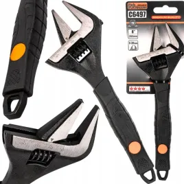 klucz-regulowany-nastawny-szwed-8-0-39mm-szeroki-solidny-richmann-c6497