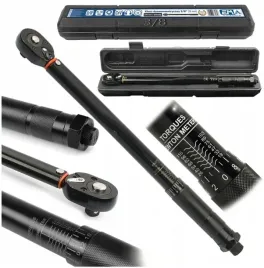 klucz-dynamometryczny-z-blokada-blokada-3-8-19-110nm-dwukierunkowy-z-etui