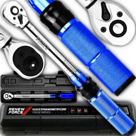 mocny-klucz-dynamometryczny-z-blokada-skala-1-2-10-60nm-etui-wysoka-jakosc