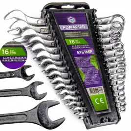 klucze-plasko-oczkowe-dwustronne-6-24-mm-zestaw-16-kluczy-mocne-komplet