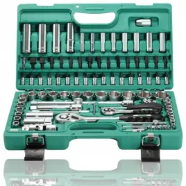 zestaw-komplet-kluczy-nasadowych-profesjonalny-1-2-1-4-94el-honiton-h4056