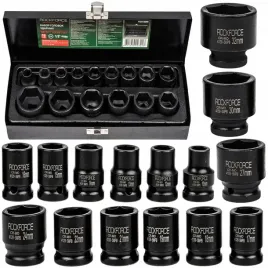 zestaw-nasadki-udarowe-nasadowe-do-klucz-pneumatyczny-1-2-10-32mm-15el