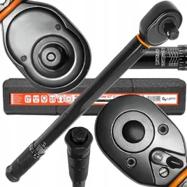 klucz-dynamometryczny-do-kol-12-1-2-28-210-nm-blokada-dwukierunkowy-etui