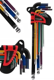 klucze-imbusowe-hex-dlugie-imbus-15-10-kolorowe-z-kulka-9-szt-schmith