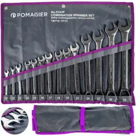 zestaw-kluczy-plasko-oczkowych-14-elementow-10-32-mm-na-plachcie-komplet