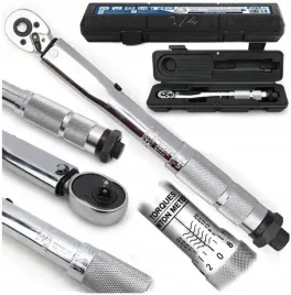 klucz-dynamometryczny-z-blokada-blokada-1-4-5-25nm-dwukierunkowy-z-etui