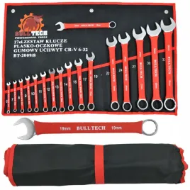 klucze-plaskie-oczkowe-6-32-zestaw-kluczy-plaskich-w-gumie-komplet-17el