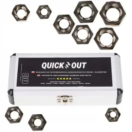 nasadki-do-uszkodzonych-obrobionych-srub-nakretek