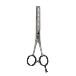 degazowki-buck-th28-5-5-dark-stag