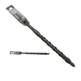 wiertlo-sds-16-310-250-bosch