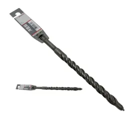 wiertlo-sds-16-310-250-bosch