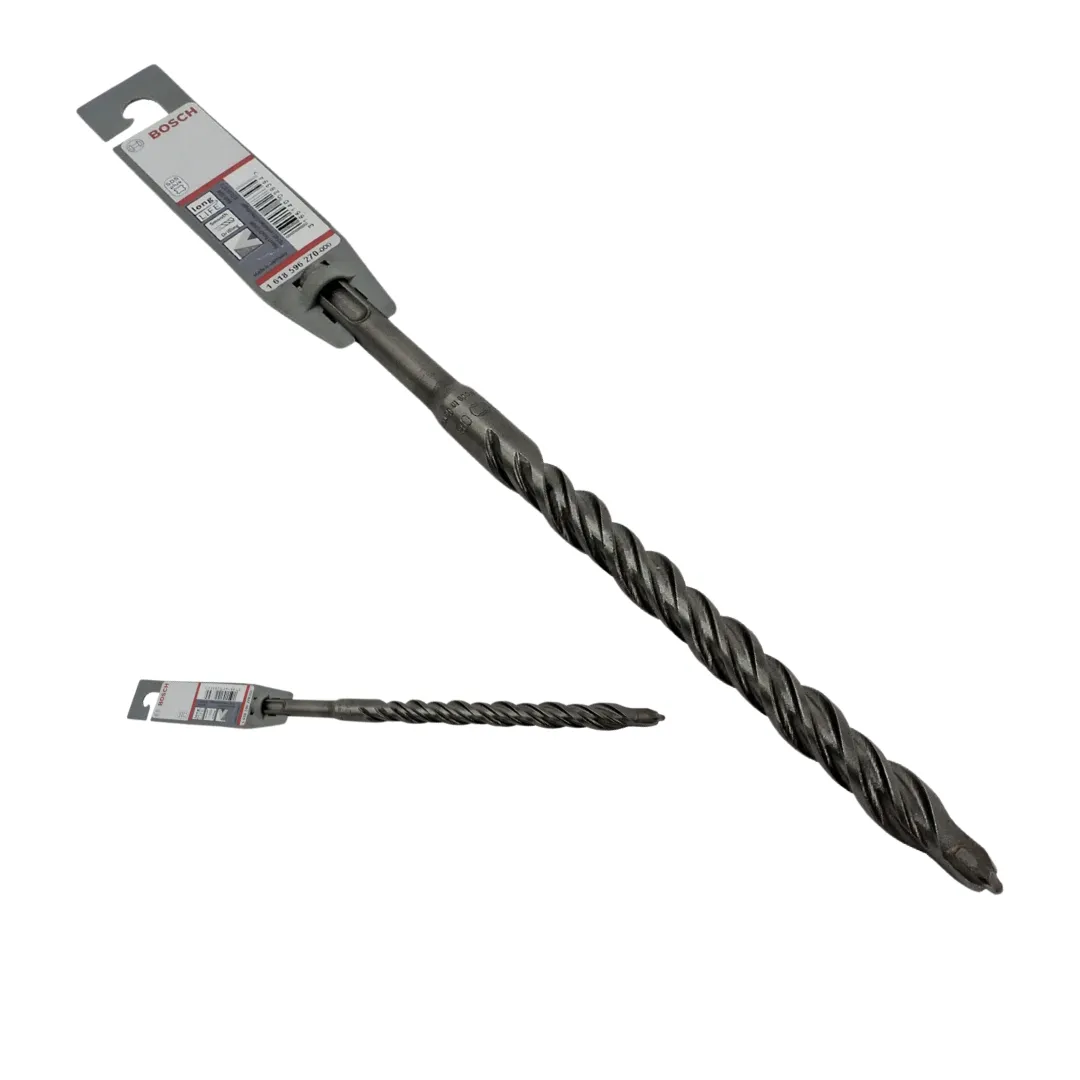 wiertlo-sds-16-310-250-bosch-stan-nowy