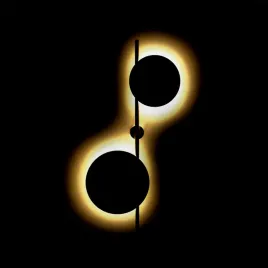 industrialny-kinkiet-czarny-podwojny-rega-2