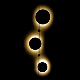 loftowy-nowoczesny-kinkiet-scienny-trzy-klosze-rega-3