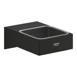 grohe-selection-cube-uchwyt-mydelniczki-lub-dozownika-102275kf00