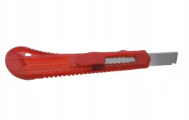 noz-do-papieru-i-tapet-lamany-przesuwany-18mm