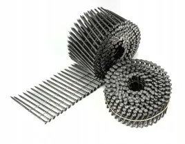 gwozdzie-do-gwozdziarki-bebnowe-38x125mm-1440szt-laczone-drutem-koletowane