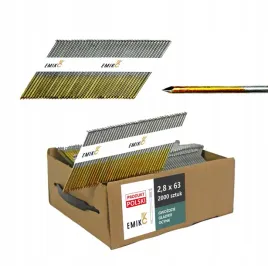 gwozdzie-do-gwozdziarki-laczone-papierem-28x63mm-34-2000szt-ocynk-gladkie