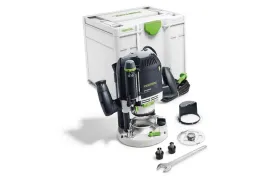 frezarka-gornowrzecionowa-festool-2200-w