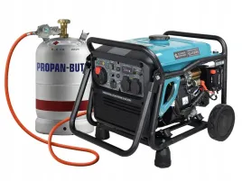 ks-4100ieg-agregat-pradotworczy-inwerterowy-4kw-lpg-benzyna-2x-230v