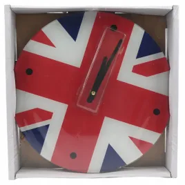 zegar-scienny-30cm-wielka-brytania-anglia-tarcza-ozdobna