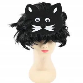 kotek-stroj-peruka-czapka-przebranie-karnawal-bal-przebierancow-teatrzyk