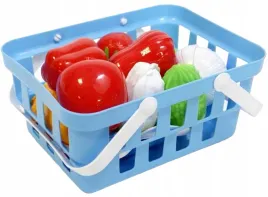 warzywa-owoce-do-krojenia-kuchnia-akcesoria-do-zabawy-koszyk-na-zakupy