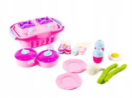 kuchnia-dla-dzieci-naczynia-zastawa-stolowa-zestaw-kuchenka