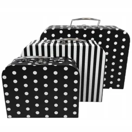 pudelko-prezentowe-flower-box-gift-walizka-zestaw-3szt-rozne-kolory