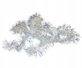 lancuch-na-choinke-srebrny-sniezny-dlugi-girlanda-dekoracja-choinkowa-2m