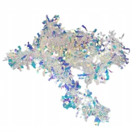 lancuch-na-choinke-dlugi-girlanda-dekoracja-choinkowa-2m