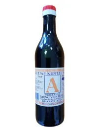 slodki-sos-sojowy-ketjap-manis-melasa-gesty-indonezyjski-a-merk-500ml