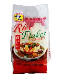 makaron-ryzowy-platki-arkusze-flakes-rice-noodle-bezglutenowy-227g