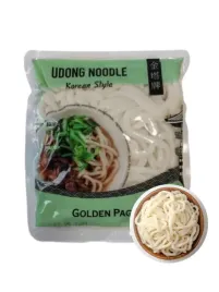 swiezy-makaron-udon-gruby-koreanski-noodle-fresh-do-potraw-pogoda-200g
