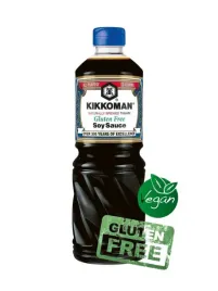 sos-sojowy-bezglutenowy-weganski-wege-tamari-gluten-free-soy-kikkoman-1l