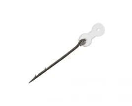 delphin-igla-z-silikonem-7mm-do-przyponow-12szt