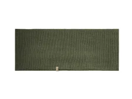 delphin-szalik-knity-uni