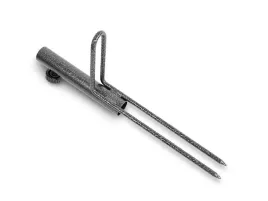 baza-do-parasola-delphin-sztycowa