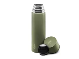 termos-delphin-isola-flask-green-750ml