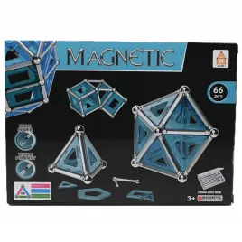klocki-magnetyczne-dla-dzieci-kulki-konstrukcyjne-66-elementow