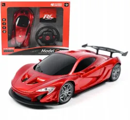 samochod-zdalnie-sterowany-sportowe-auto-na-pilota-rc-drift-ladowarka